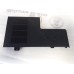 hp presario cq57 TAPPO HDD